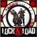 Lock_n_load 2nd Unit