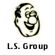LuSheng Group