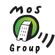 MOS Group