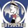 Hutsucker Corp