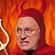 Satan Cheney
