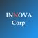 Innova Corp II