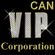 VIP Corporation CAN