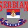 Serbian's Pride Ltd