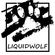 Liquidwolf