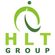 HLT Group