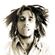 Bob_Marley_BG