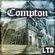 Compton Ltd