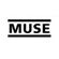 MUSE org