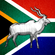 South African Legion