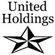 United Holdings