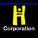 Harrogath Corporation