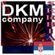 DKM company
