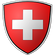 Swiss Dep. of Defence
