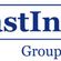 East Invest Holding