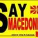 Dadimo 4 Macedonia