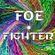 FoeFighter