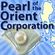 Pearl of the Orient Corp