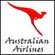 Australian Airlines Bank