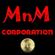 MnM Corporation