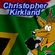 Christopher Kirkland