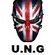 UK National Guard