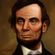 Sir Abraham Lincoln