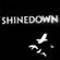 Shinedown Co