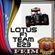 Lotus F1 Team7