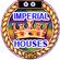 Imperial Holding