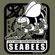 SeaBees