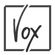 Vox Corporation