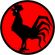 Red Rooster Ltd