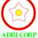 Adri_Corp
