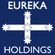 Eureka Holdings