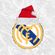 Real Madrid Corporation