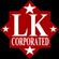 LK Corp
