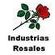 Industrias Rosales