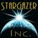 StarGazer Inc