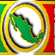 Defensa_Mexicana