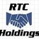 RTC Holdings