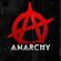 In Anarchy We Trust