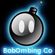 BobOmbing Co