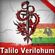 Talilo Verilohum