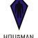 Houeman R