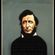 D. Thoreau