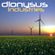 dionysus_industries