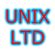 Unix Ltd