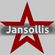 Jansollis