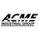 ACME Industrial Group